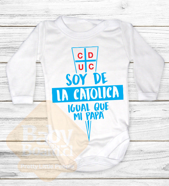 Conjunto Mama Papa E Hijos Baby On Board