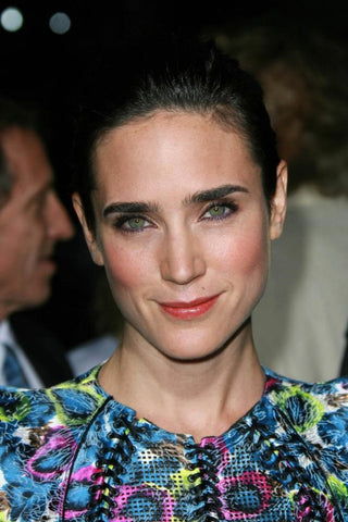 Jennifer Connelly