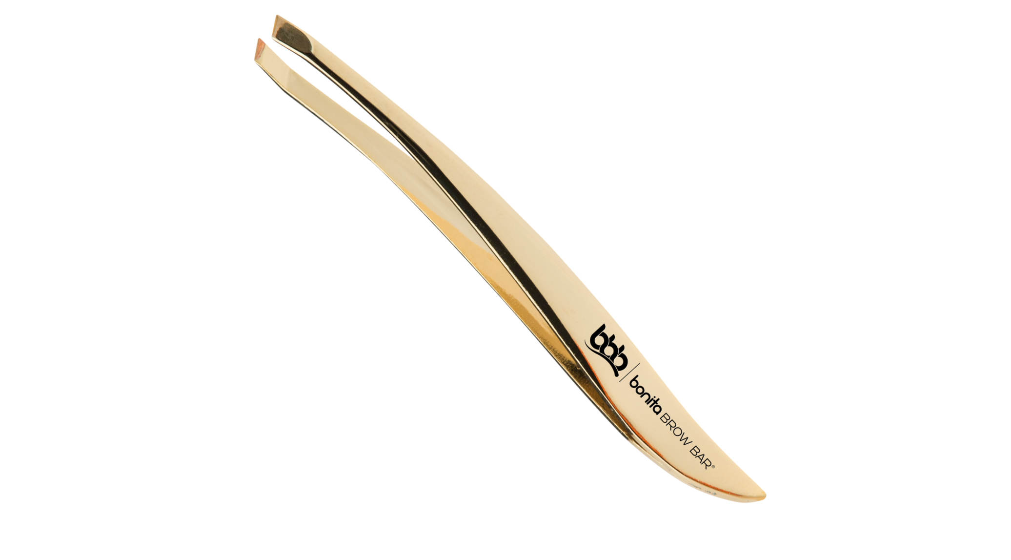 Eyebrow Tweezers - Women - Bonita Brow Bar Online Store