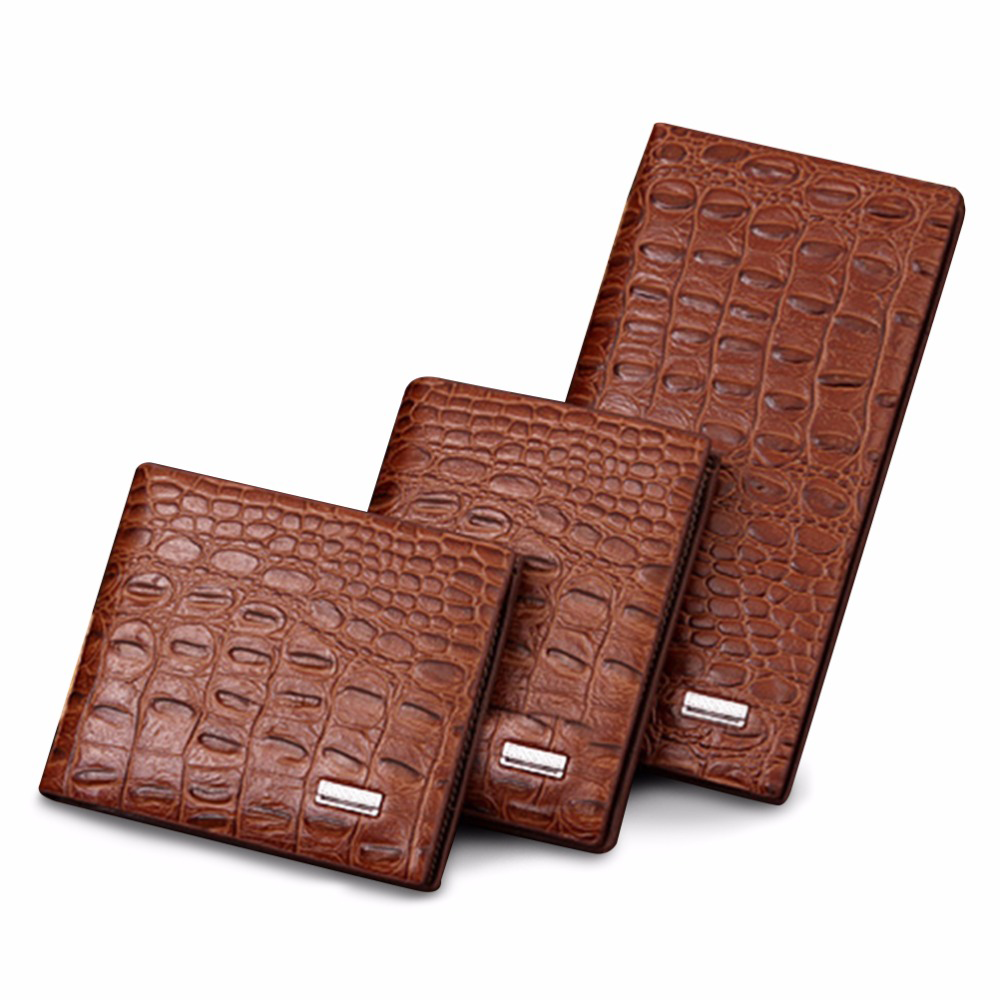 quality mens wallet