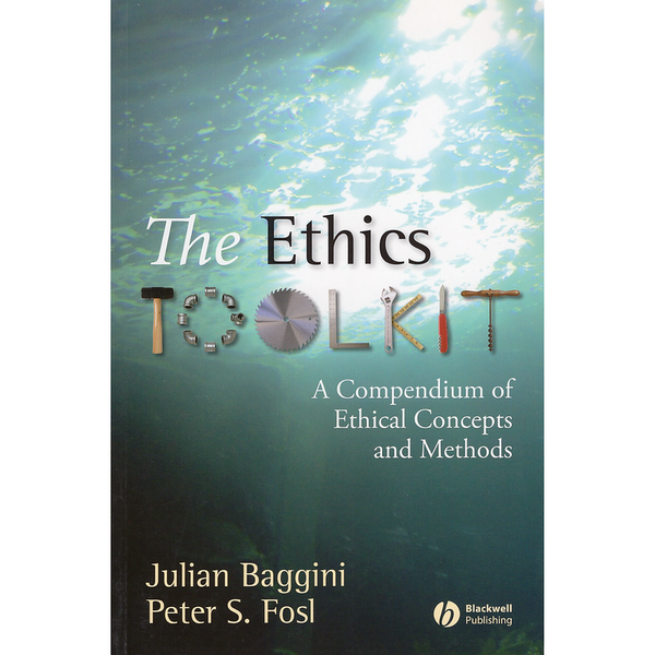 book collector ethics