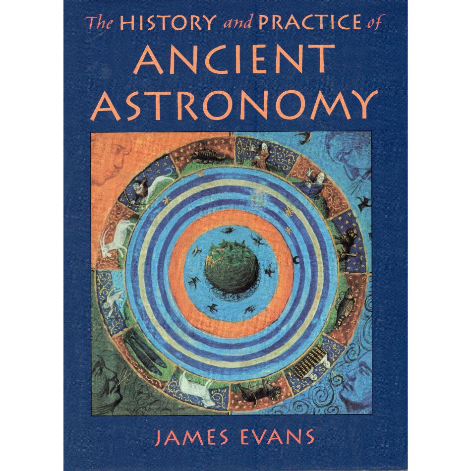 Books Tagged Astronomy Zaytuna College Bookstore - 