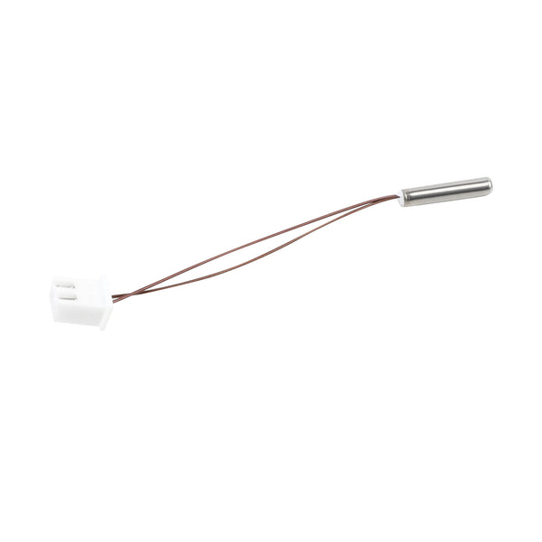 450 Degree High-Temperature Thermistor for MK3S 3D Printer