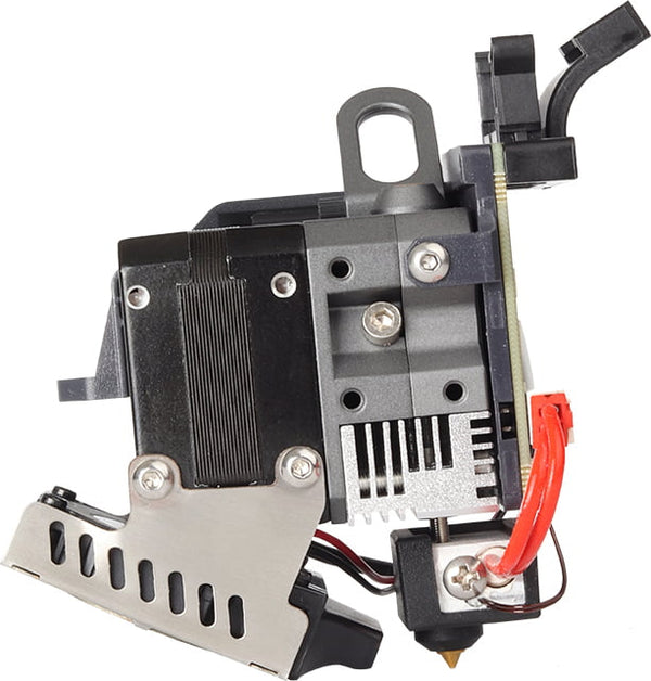 Micro Swiss NG™ REVO Direct Drive Extruder for Creality CR-10 / Ender —  Micro Swiss Online Store