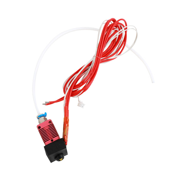 Creality Ender 3 Replacement Hot Bed Thermistor