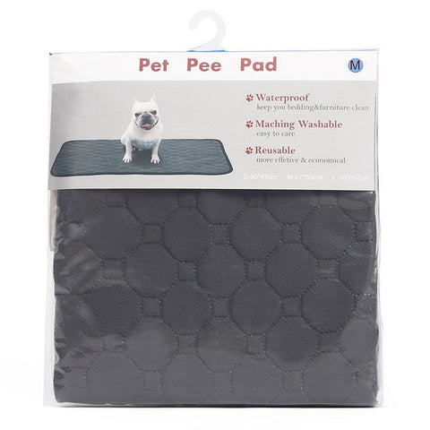 dog playpen mat