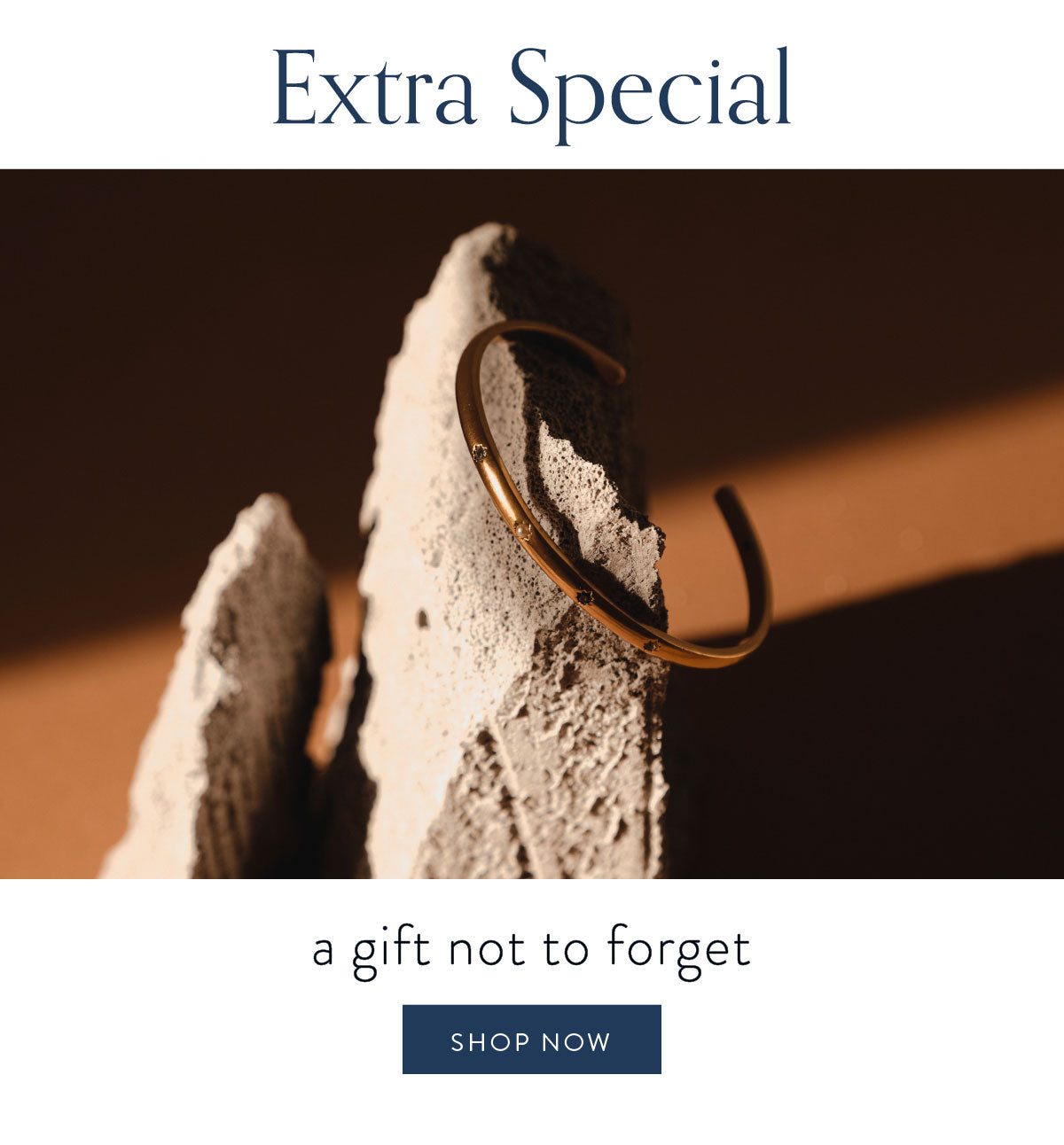 Extra Special