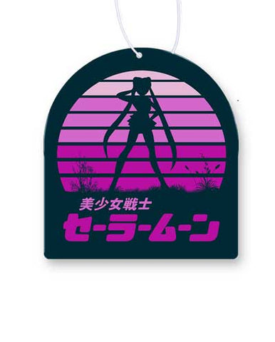 Amazoncom PURR Trending Anime Car Air Fresheners AOT  Automotive