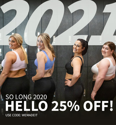 29 Top Images Enell Sports Bra Amazon - 7 Of The Best Plus Size Sports Bras According To Amazon Reviewers Huffpost Life