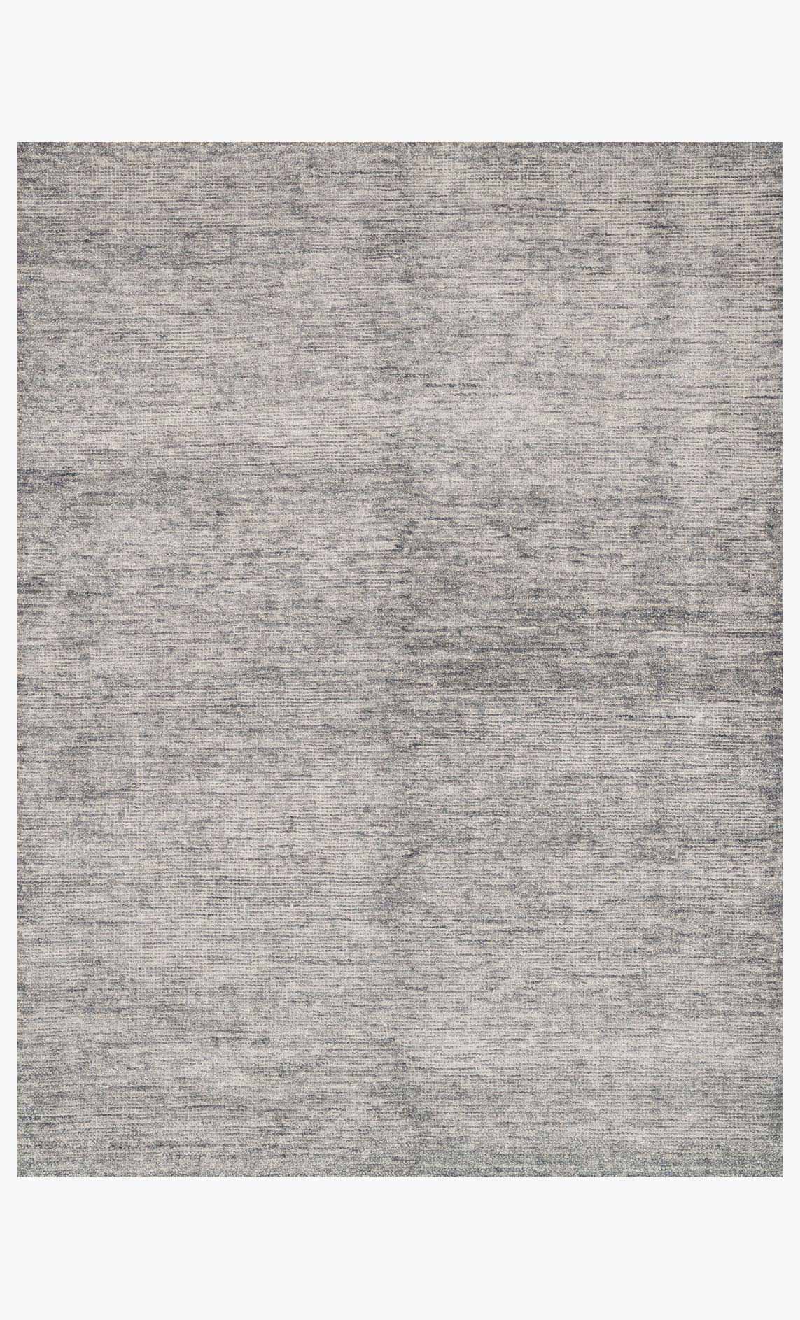 Loloi Serena SG-01 Grey
