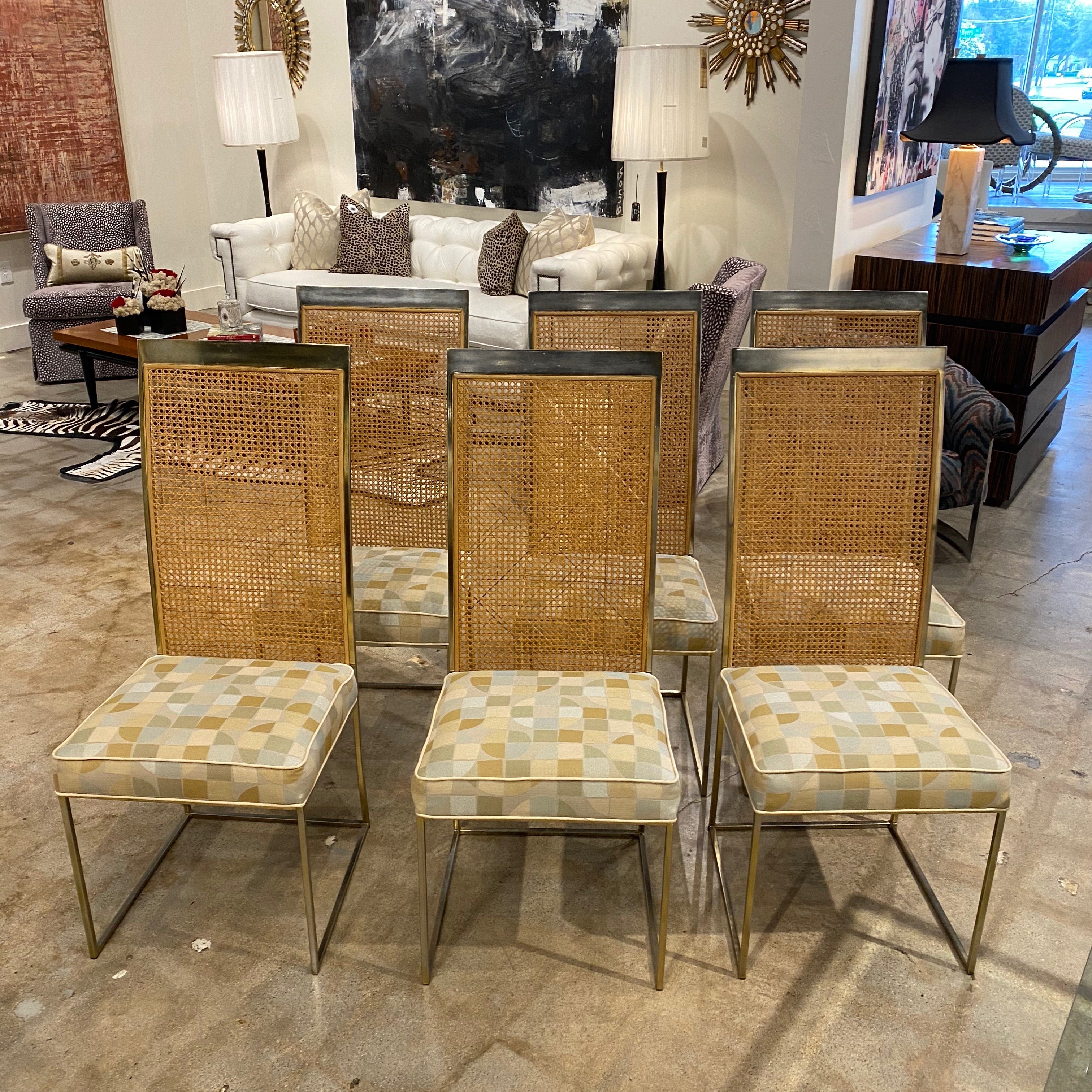 2 piece chair set