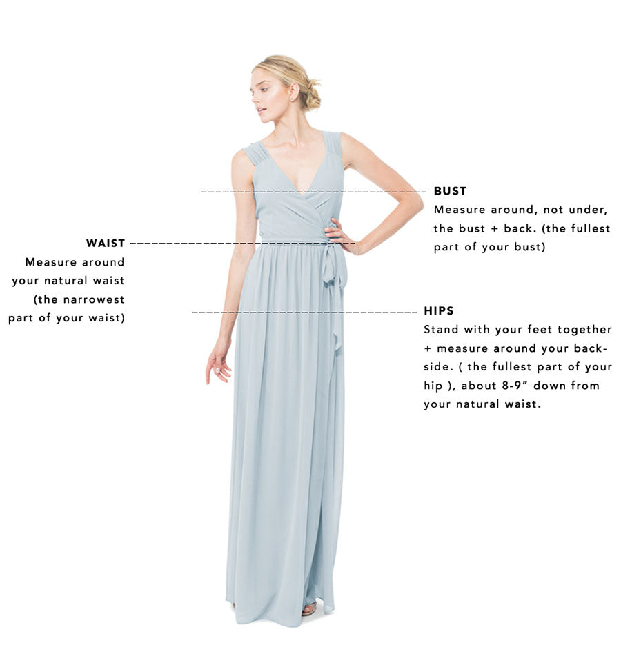 sizing-image