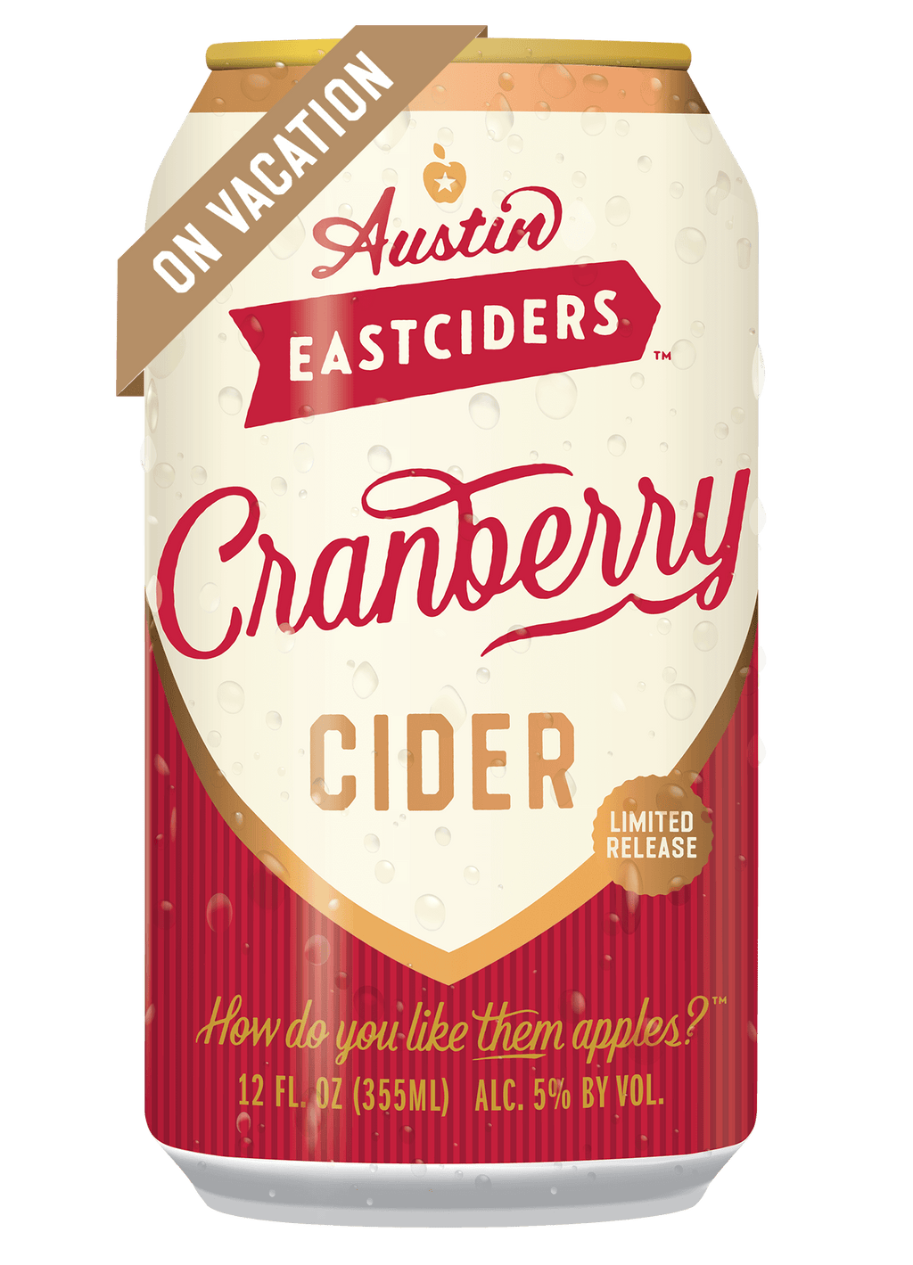 austin east cider collaboratory