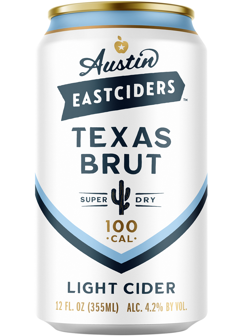 austin east cider collaboratory