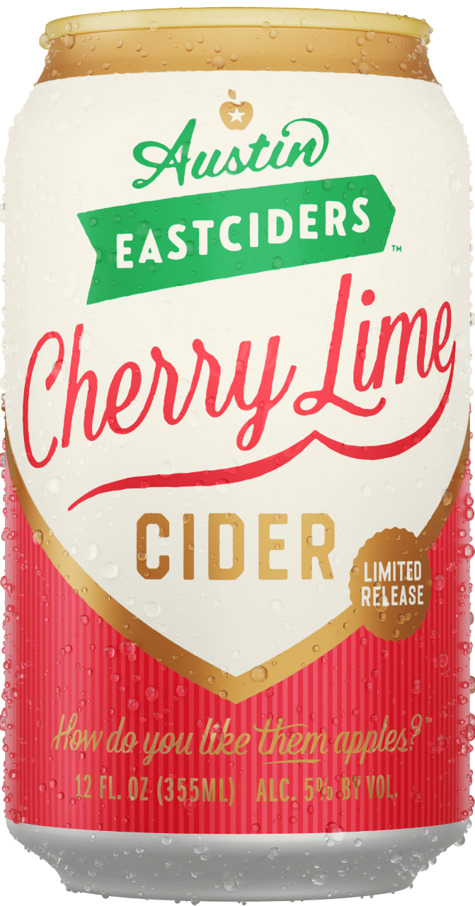 austin east cider collaboratory