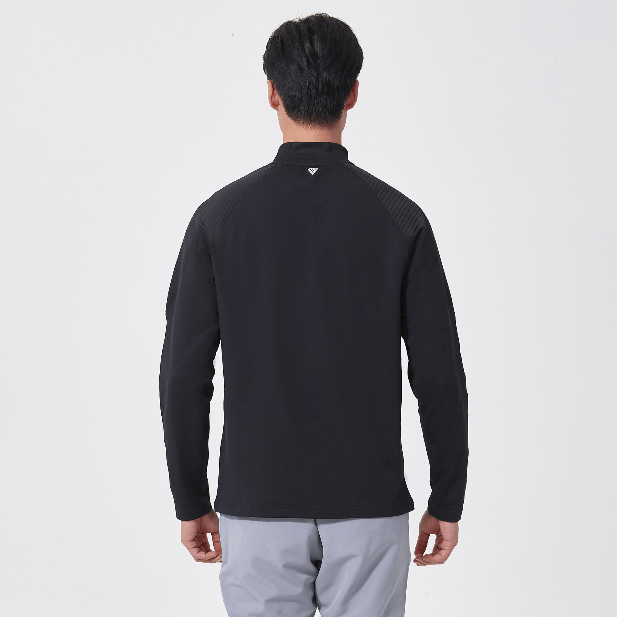 Power - Levelwear