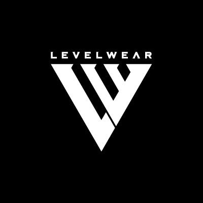 Levelwear Anaheim Ducks Black Richmond Short Sleeve T Shirt, Black, 65% Polyester / 35% Cotton, Size M, Rally House
