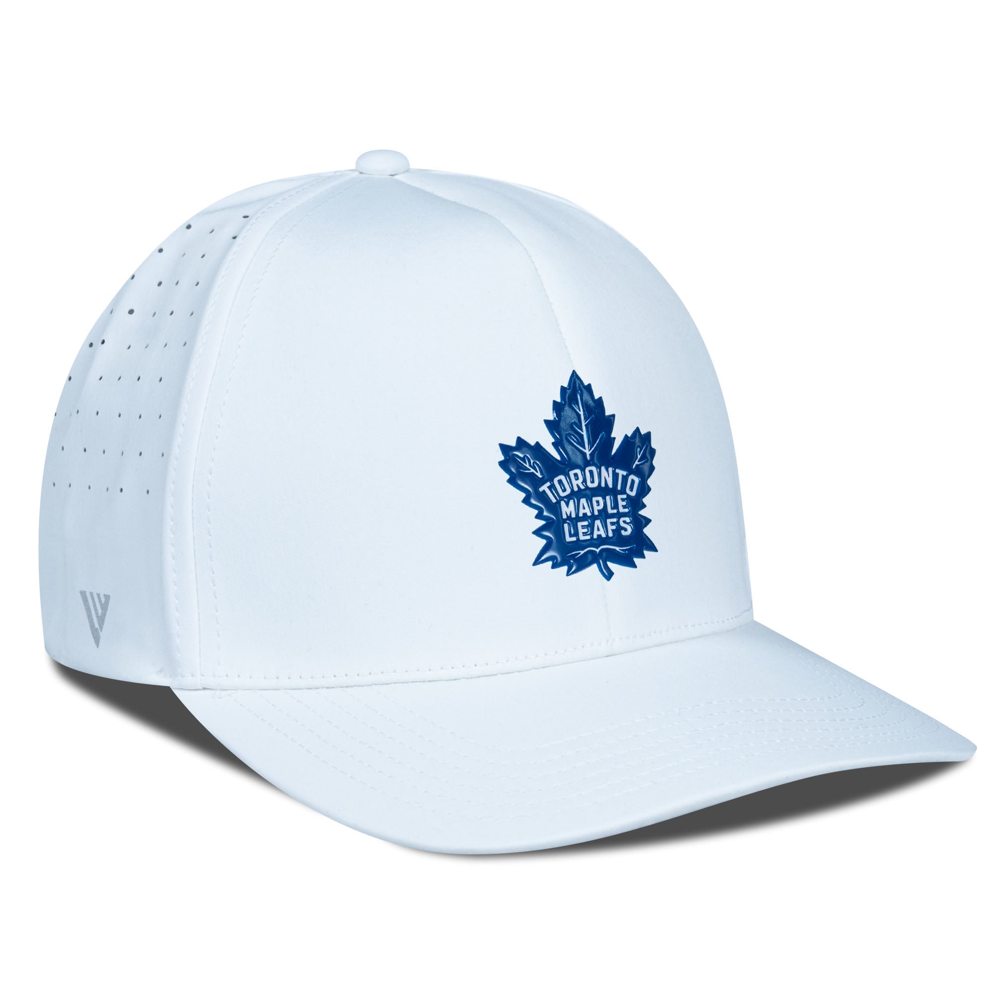 Toronto Maple Leafs Zeta Insignia Core