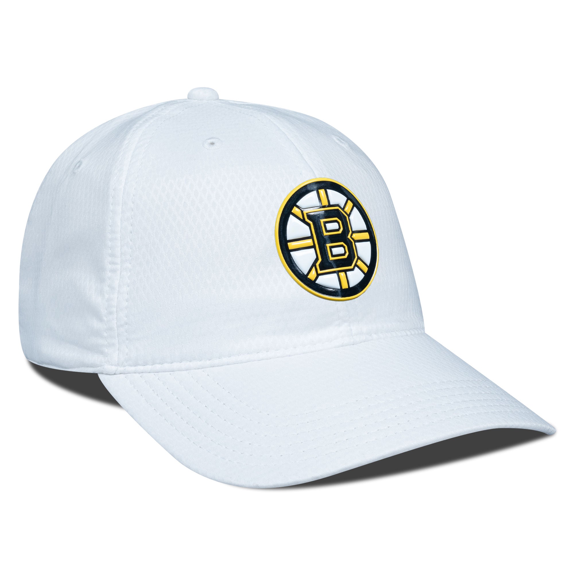 Boston Bruins Matrix Insignia Core