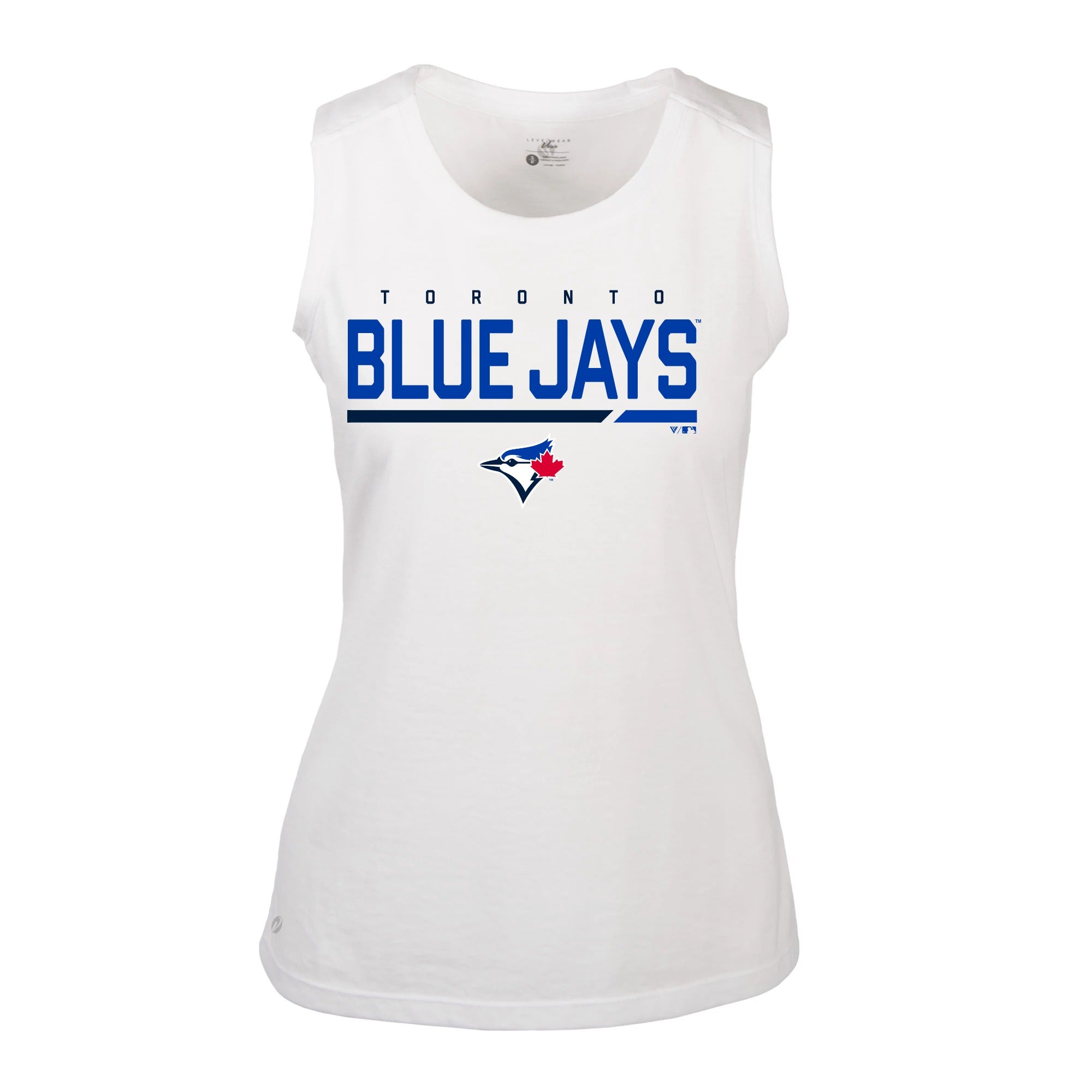 Toronto Blue Jays – Pro Am Sportswear Sudbury