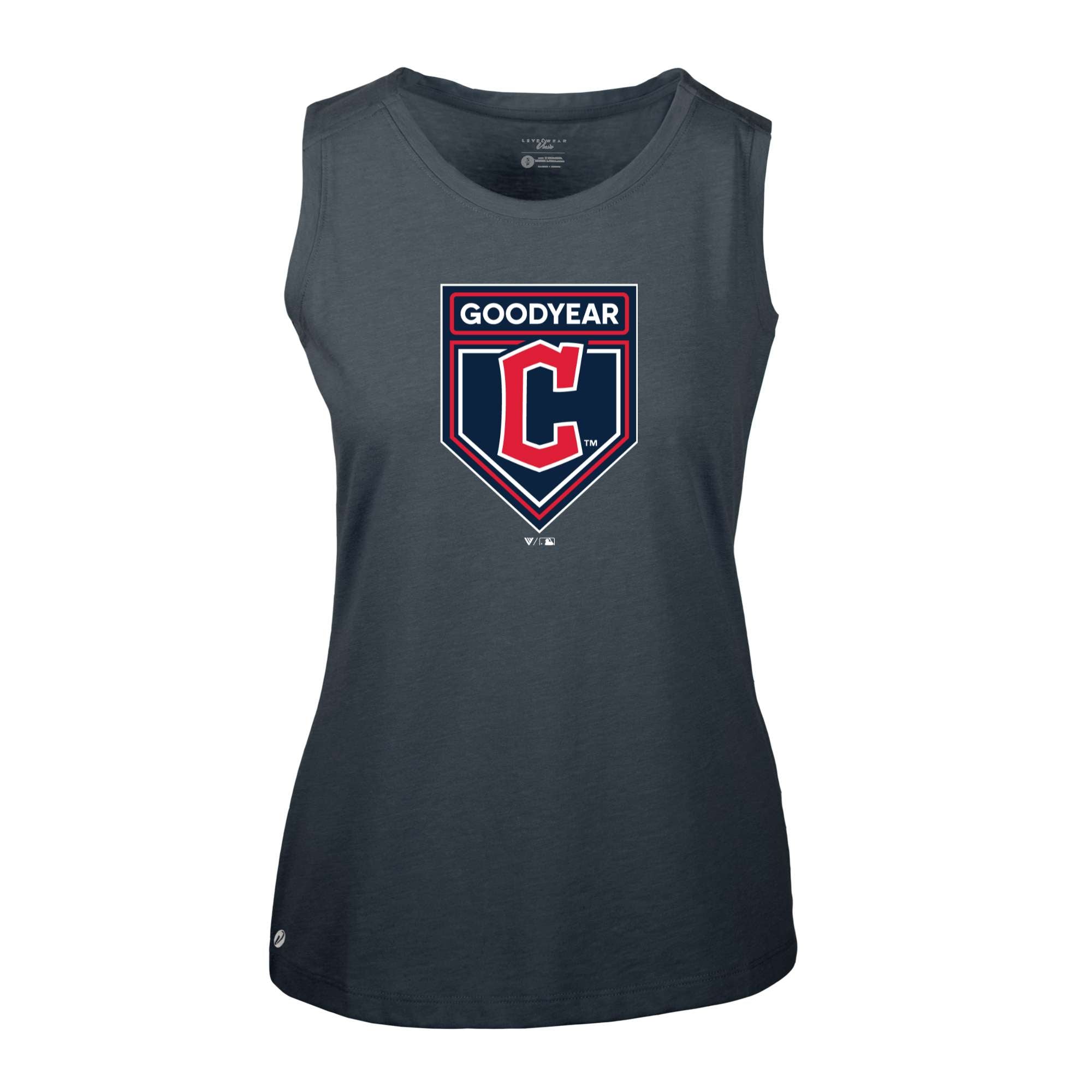 Cleveland Guardians Macy Mlb Spring Training 24 Ff