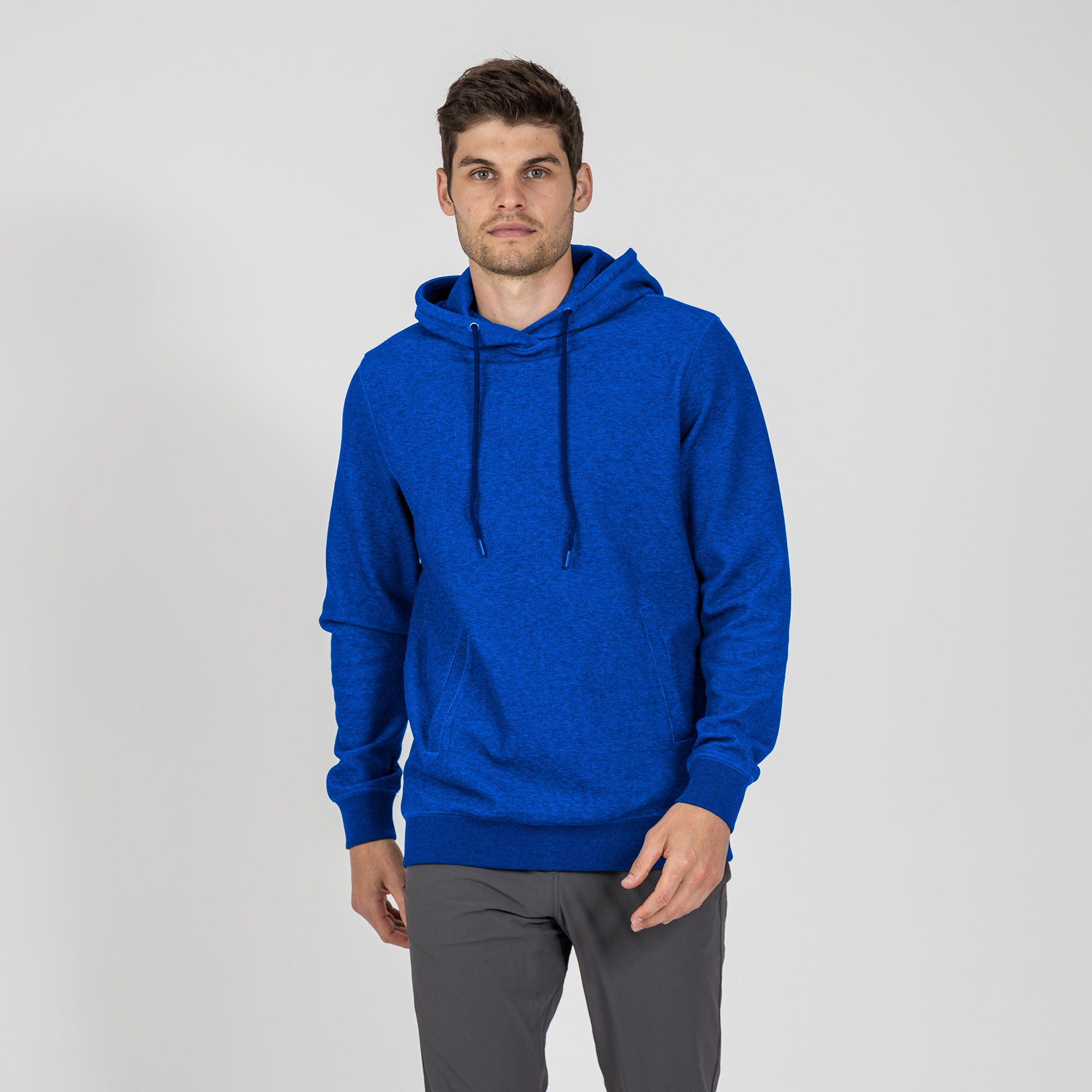 Pulsar Hoodie