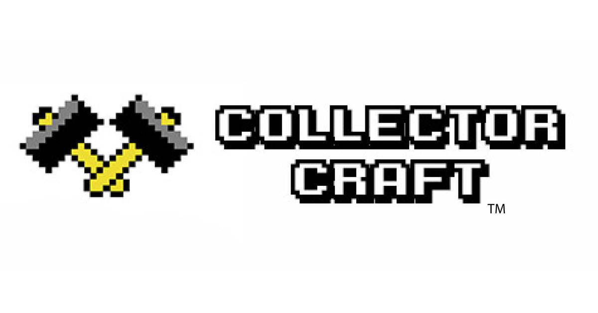 collectorcraft.com