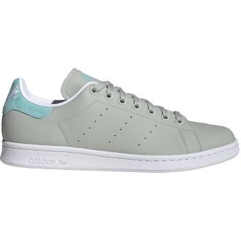 stan smith heren mint