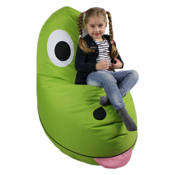 Most Durable Bean Bags For Fun And For Work Hide And Sit