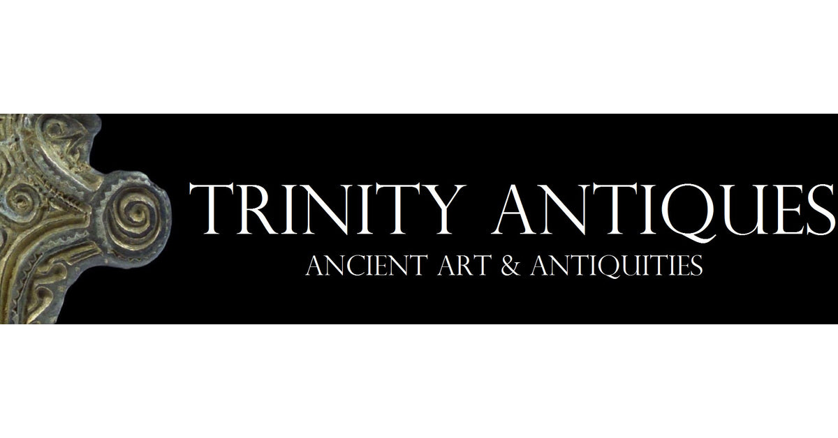 Trinity Antiques