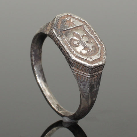 Jewellery – Trinity Antiques