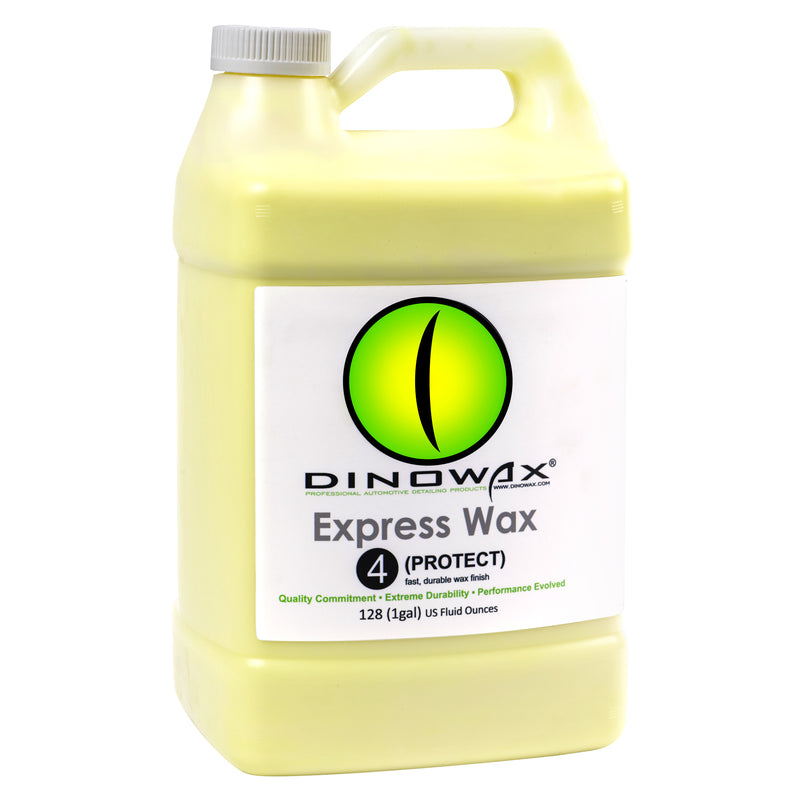 ibiz wax costco