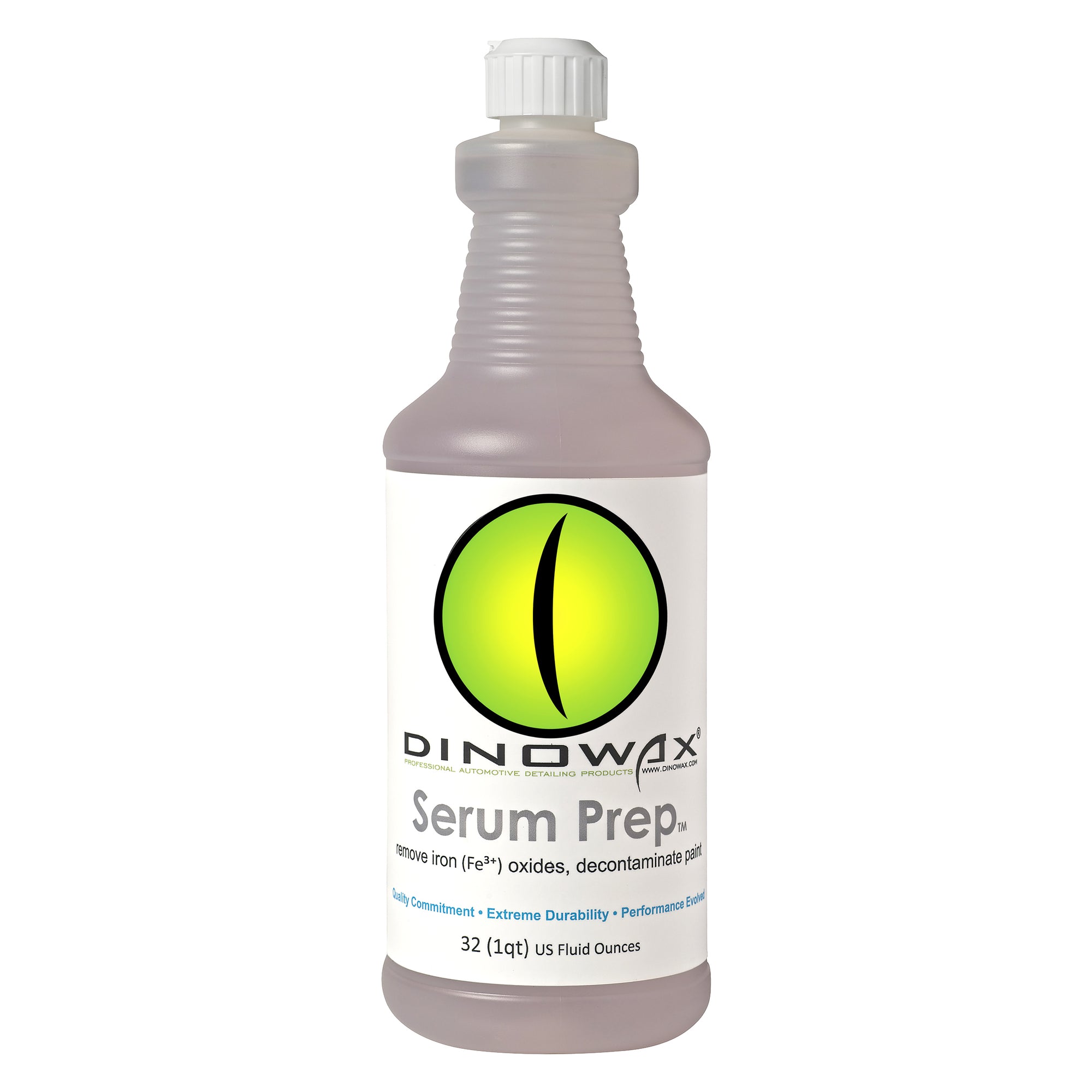 fallout 4 serum keep or give