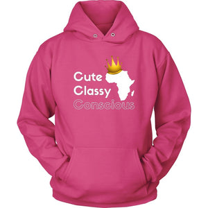 womens pretty sweatshirts