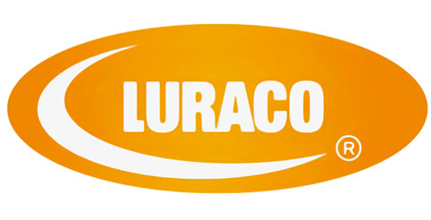 Luraco logo