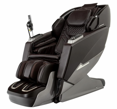 Osaki_OS-4D_Pro_Ekon_Plus_Massage_Chair