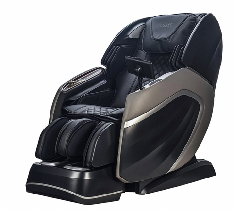 Osaki_OS-Pro_4D_Emperor_Massage_Chair