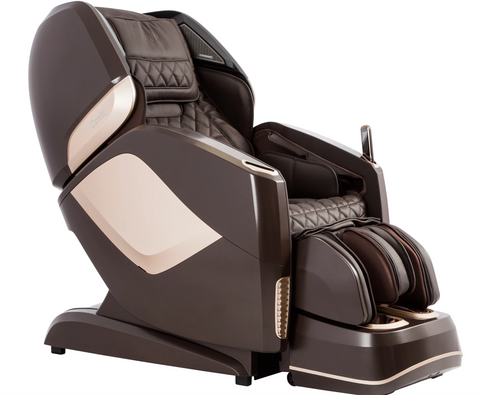 Osaki_OS-PRO_Maestro_Massage_Chair