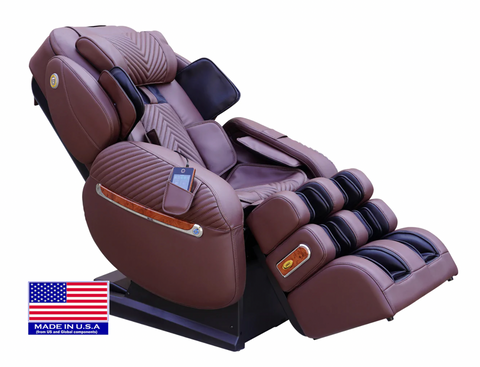 Luraco_i9_Max_Special_Edition_Medical_Massage_Chair