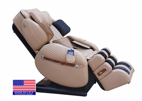Luraco_i9_Max_Billionaire_Edition_Medical_Massage_Chair