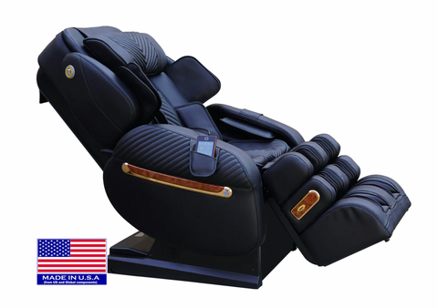 Luraco_i9_Max_Royal_Edition_Medical_Massage_Chair