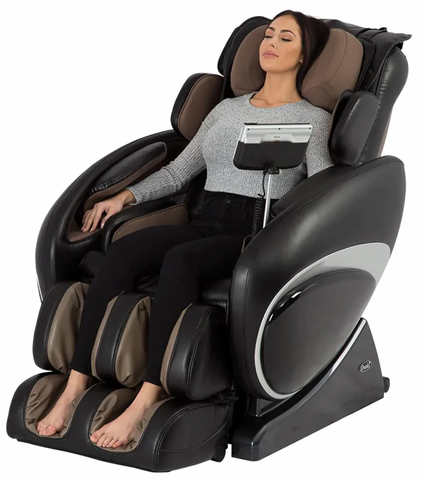 entry_level_massage_chairs