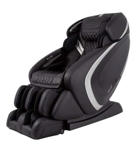 midpriced_massage_chairs