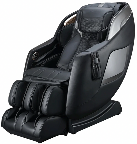 high_quality_massage_chairs