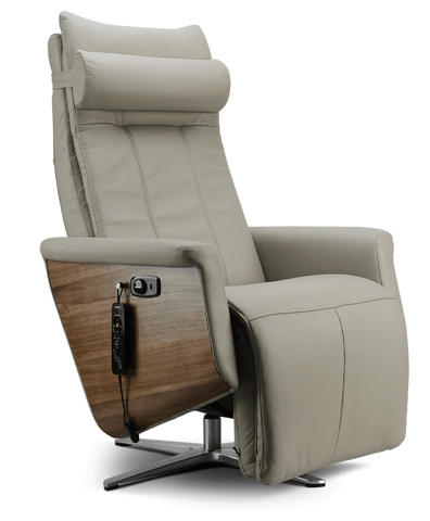 Svago_Swivel_Zero_Gravity_Recliner