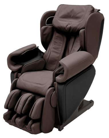 Synca_Kagra_4D_Premium_Massage_Chair