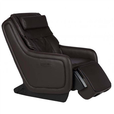 Human Touch ZeroG 5.0 Massage Chair