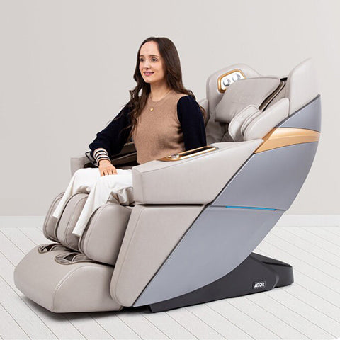 Ador 3D Allure massage chair