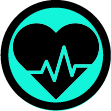 heartrate icon