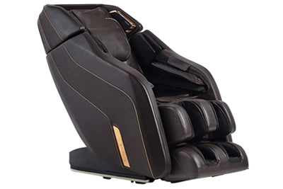 Daiwa Legacy 4 Massage Chair Bedplanet Com Bedplanet